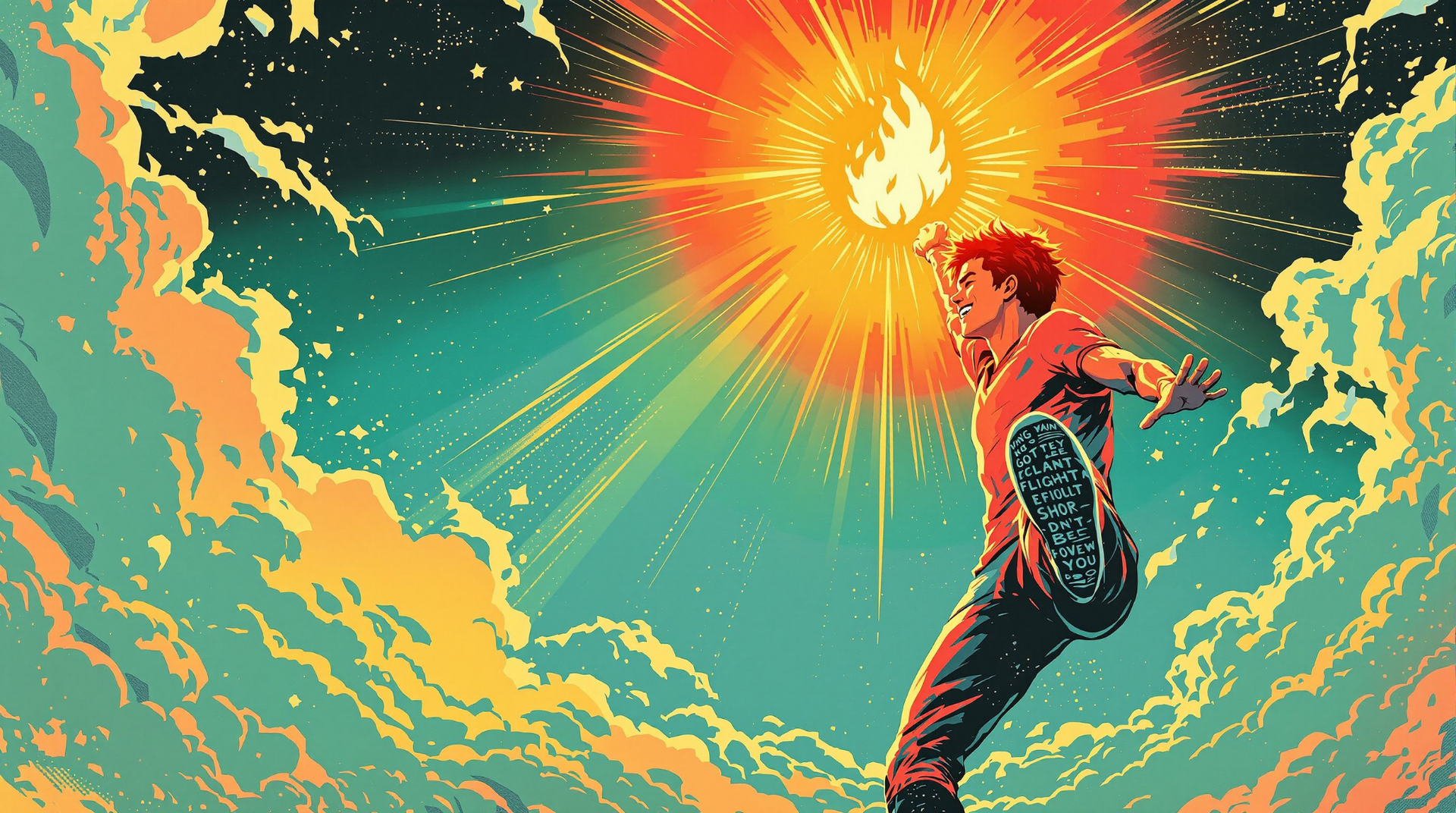 Affiches de Sensibilisation Contre la Drogue — Paruru i te ora – Brisons les chaînes de l’ICE