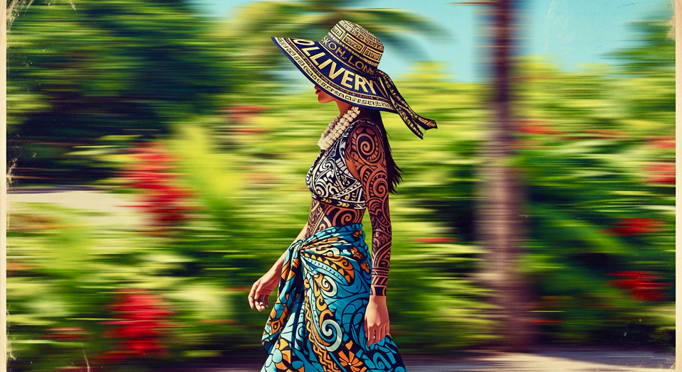 Chapeaux & Casquettes de Luxe : Élégance et Aventure