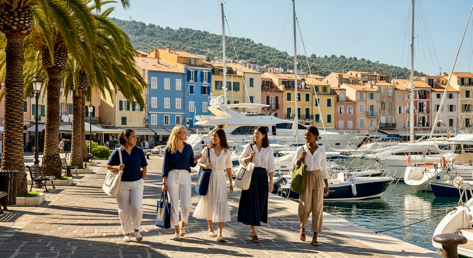 Tote Bags – Style, Utilité & Originalité