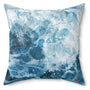 The Ocean: Sacred Foam of the Ocean