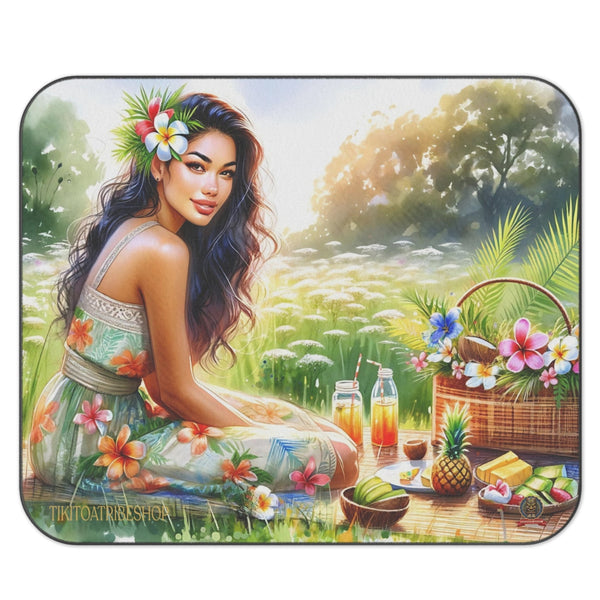 Picnic Mat