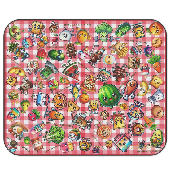 Picnic Mat