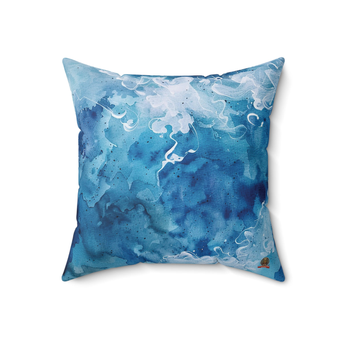 The Ocean: Night of Foam