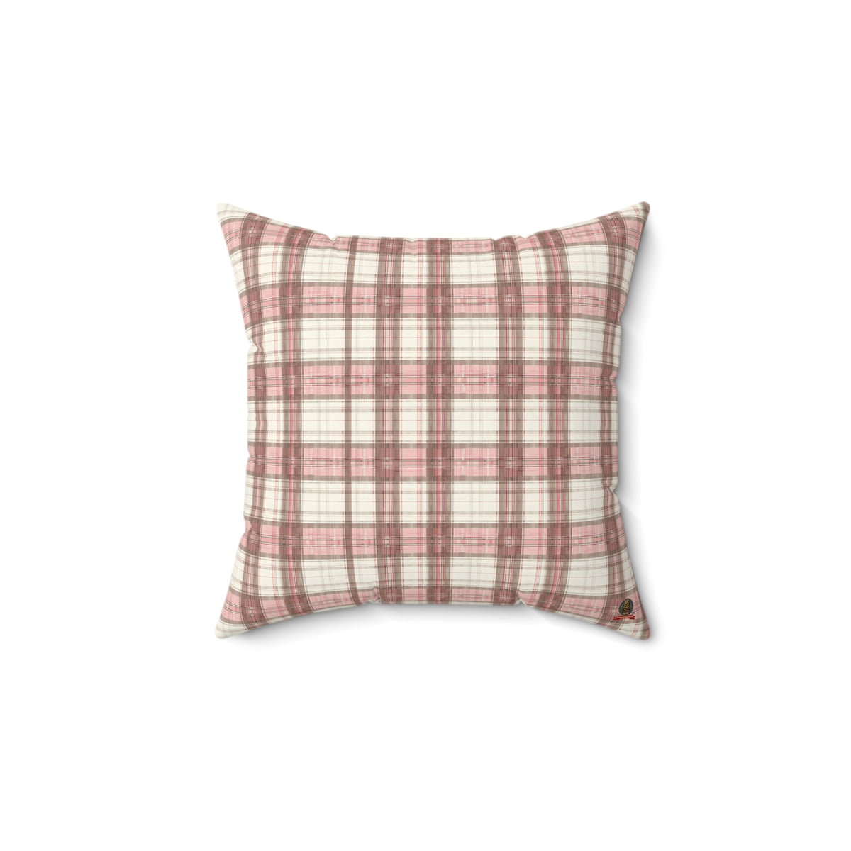 Cocooning Mode : Ma Bulle de Bonheur