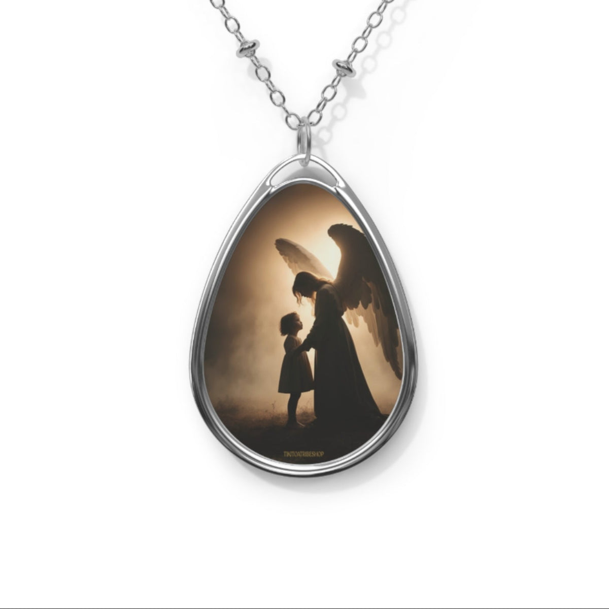 Tendresse du Ciel