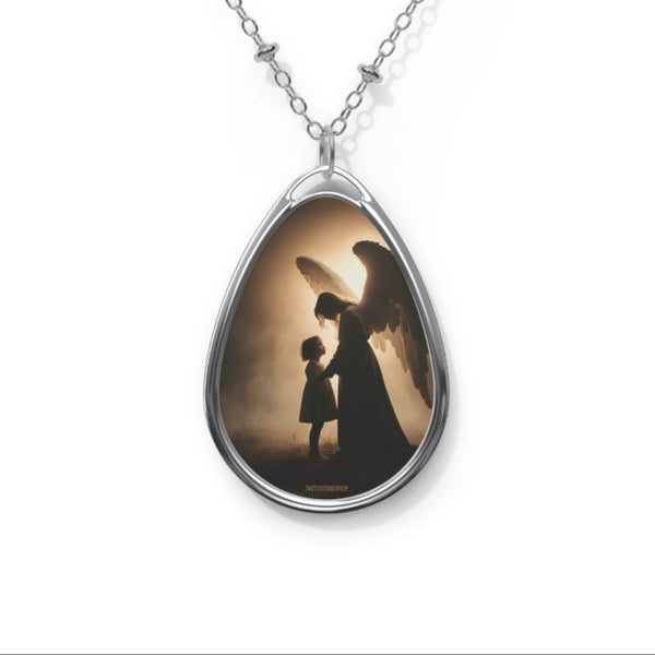 Tendresse du Ciel