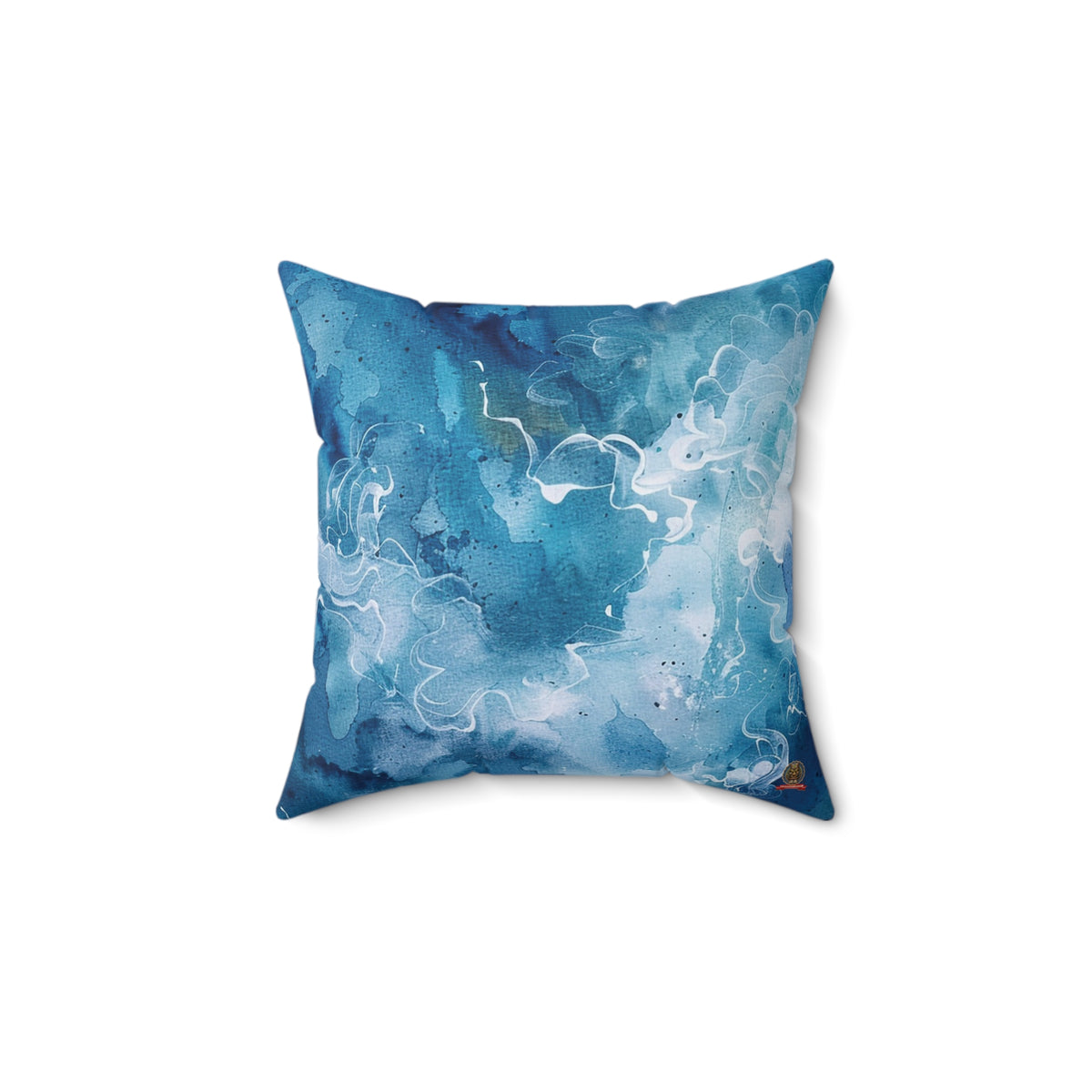 The Ocean: Night of Foam