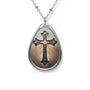 Croix d'espérance
