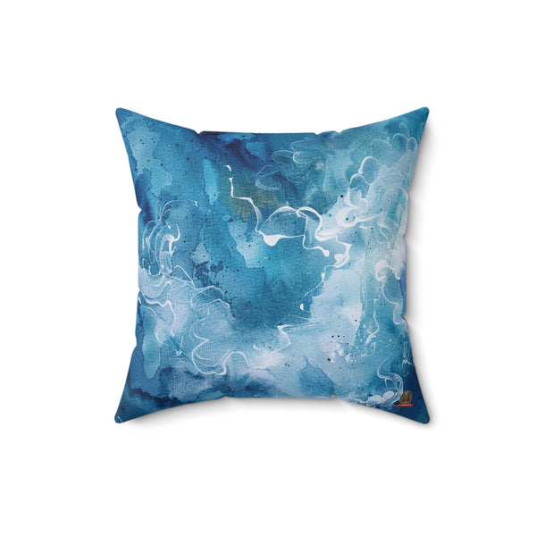 The Ocean: Night of Foam