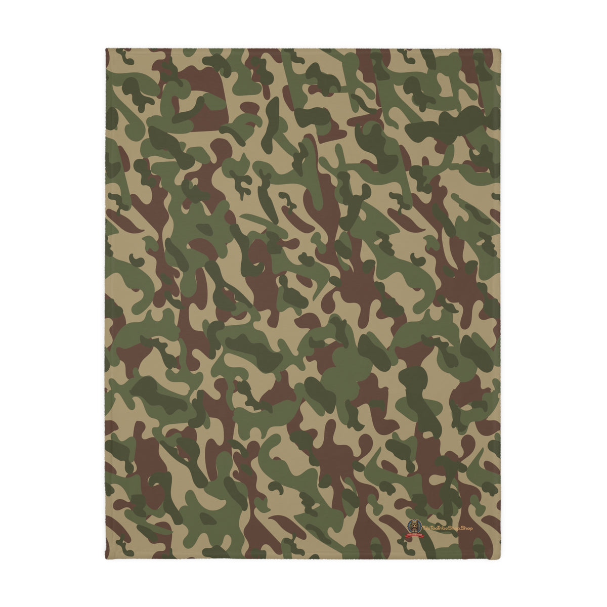 🇵🇫 Camouflage "TE HOHO'A HUNA MAU NEI"