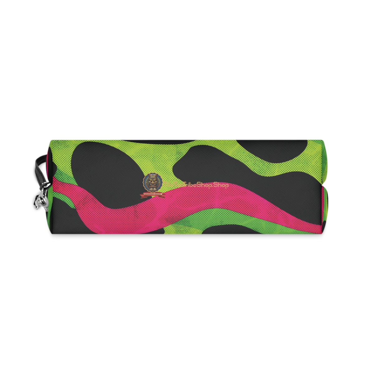 Trousse de Voyage Style Street Art