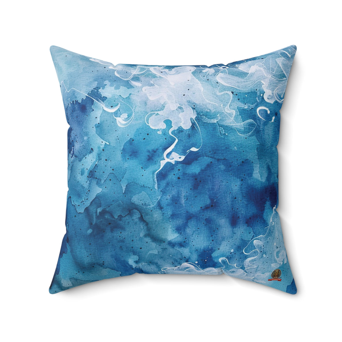 The Ocean: Night of Foam