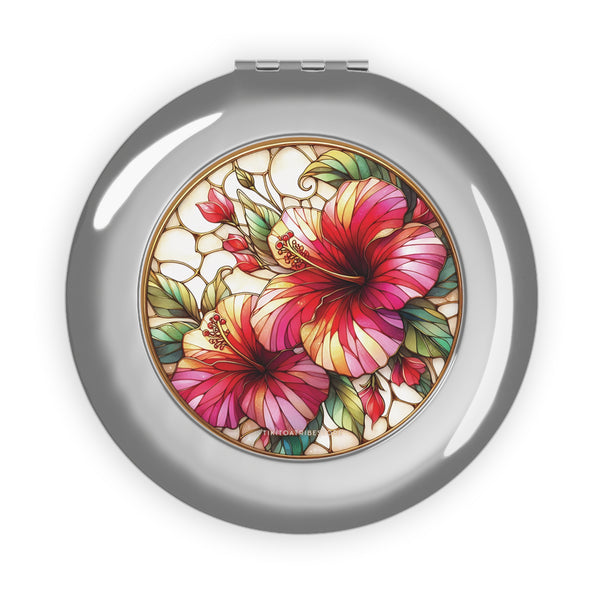 HIBISCUS BRIGHTNESS, TROPICAL BEAUTY