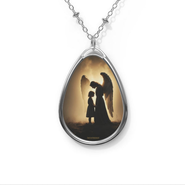 Tendresse du Ciel