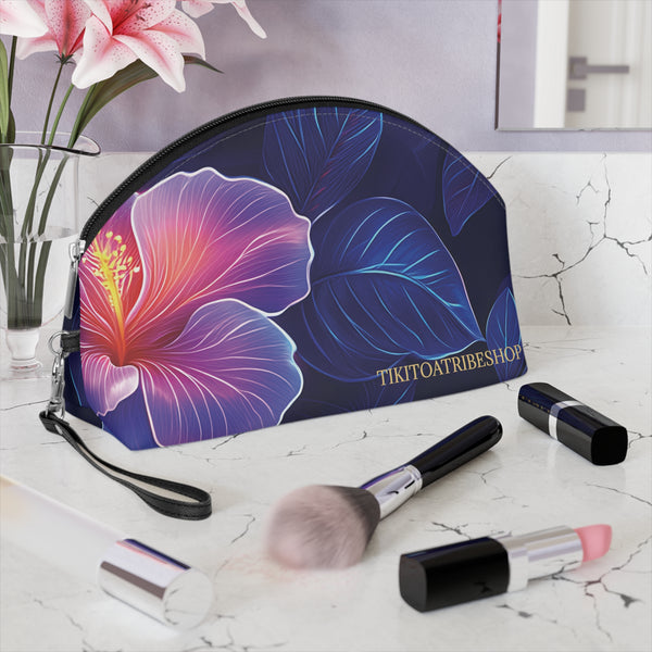 Chic Tropical Trend Travel Accessory