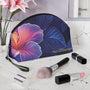 Accessoire de Voyage Chic Tendance Tropicale