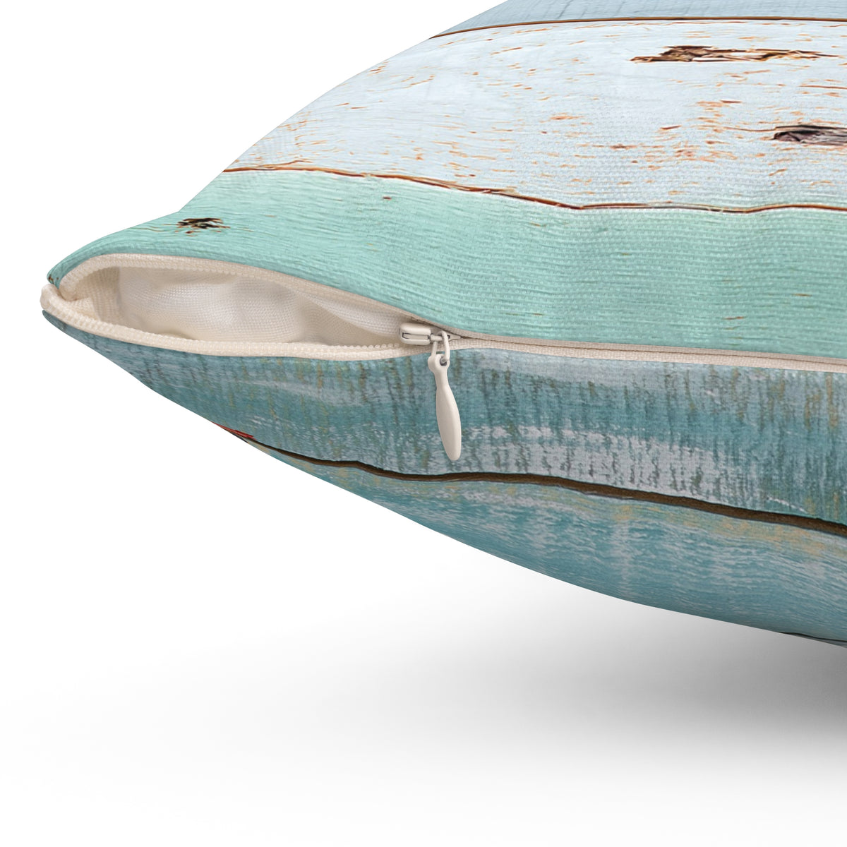Driftwood: Beach wood