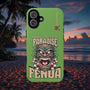 Fenua Guardian â Coque Antichoc Art PolynĂ©sien