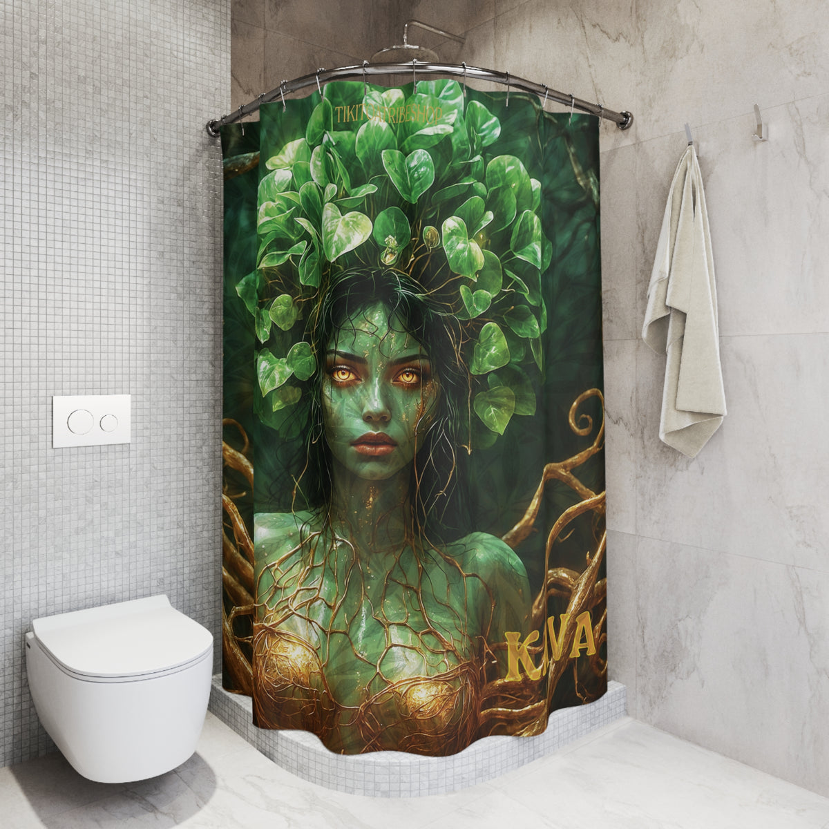 Kava - DĂ©tends-toi, câest lâheure du kava