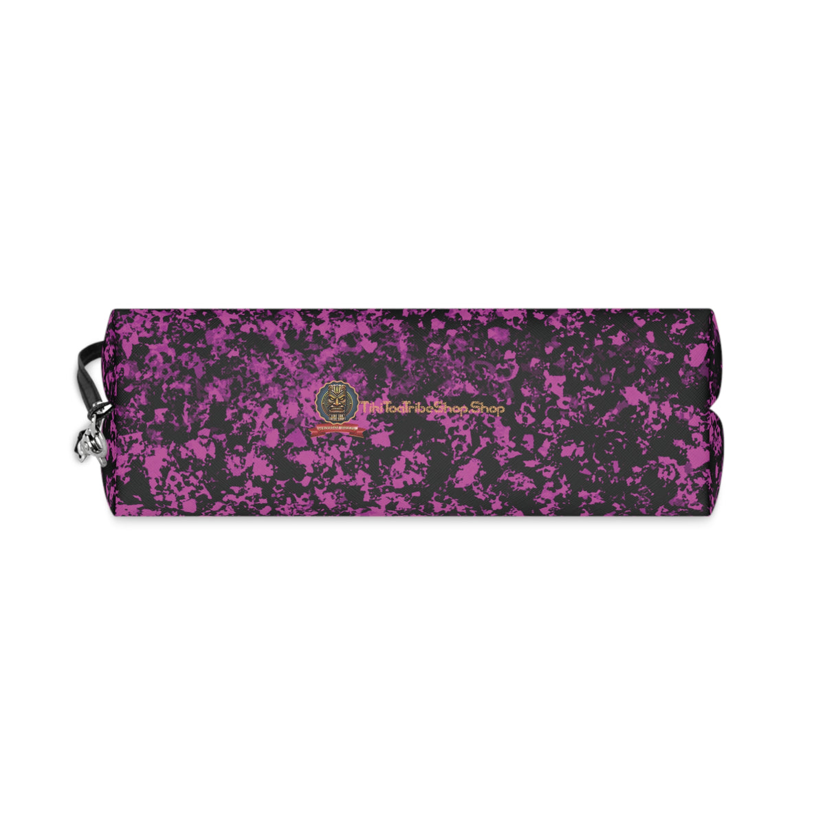 Trousse de Rangement Effet Granit