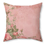 Secret Garden: Vintage Romance