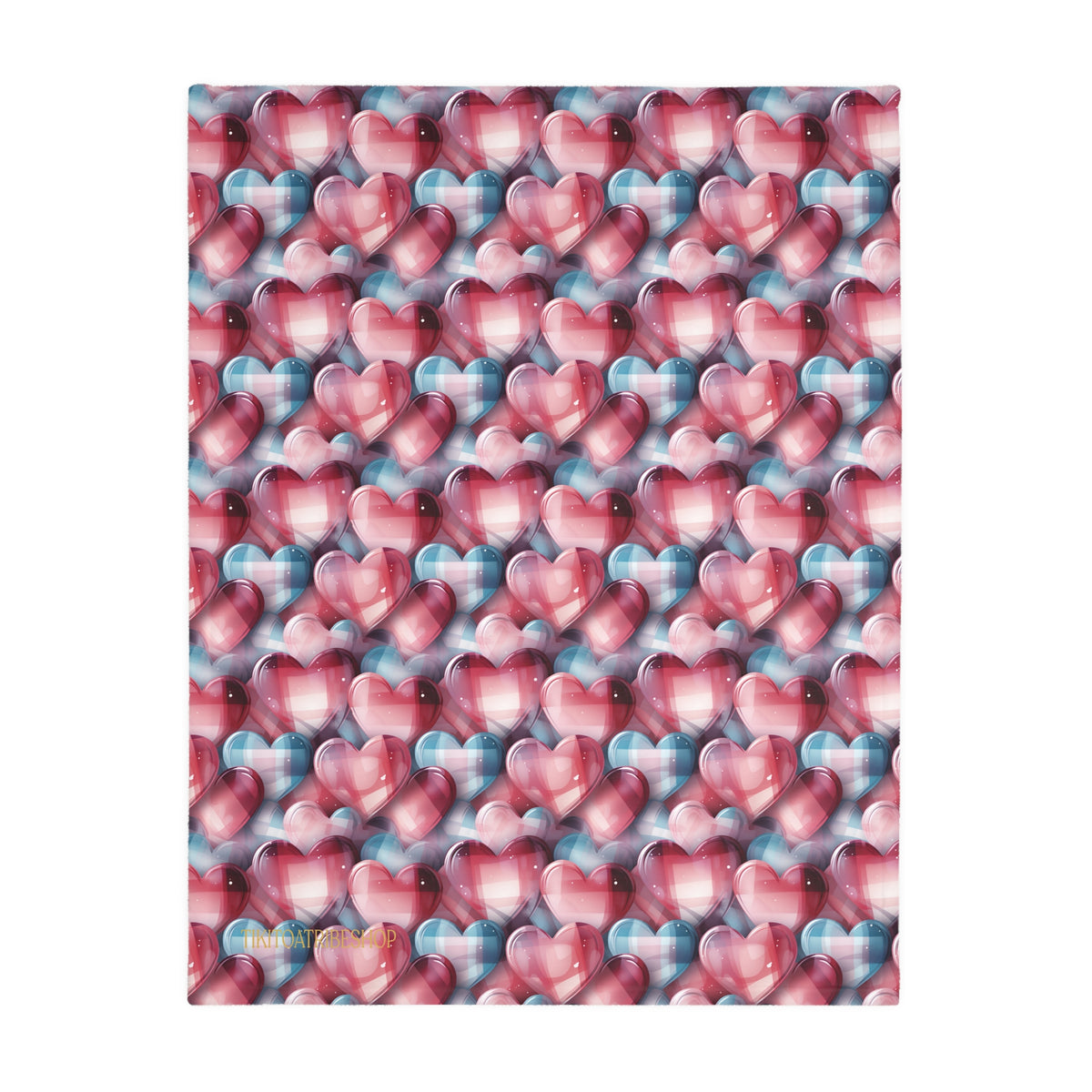 Je ne peux pas, j'ai plaid ! : - Votre Cocon de Cœurs !