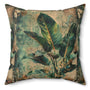 Jungle Chic: Urban Jungle Ambiance