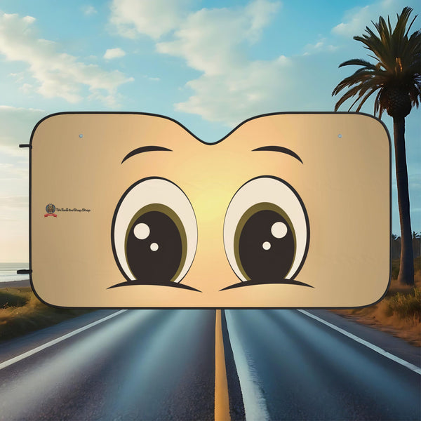 "HAPPY DAY" FOR YOUR CAR
