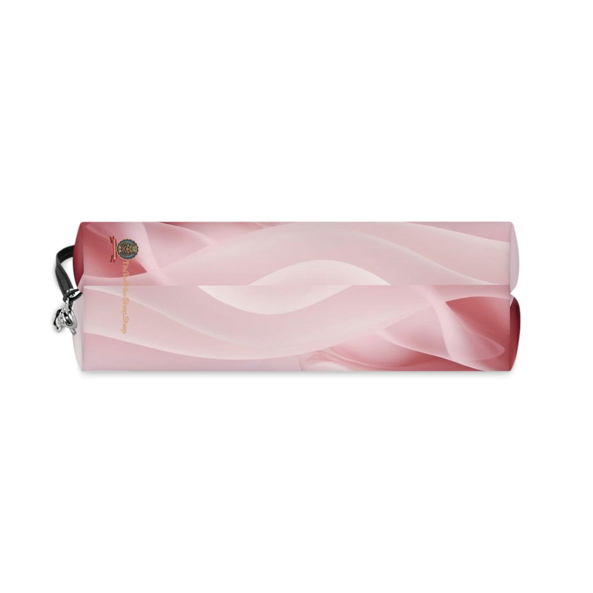 Accessoire de Voyage Tendre et Personnel