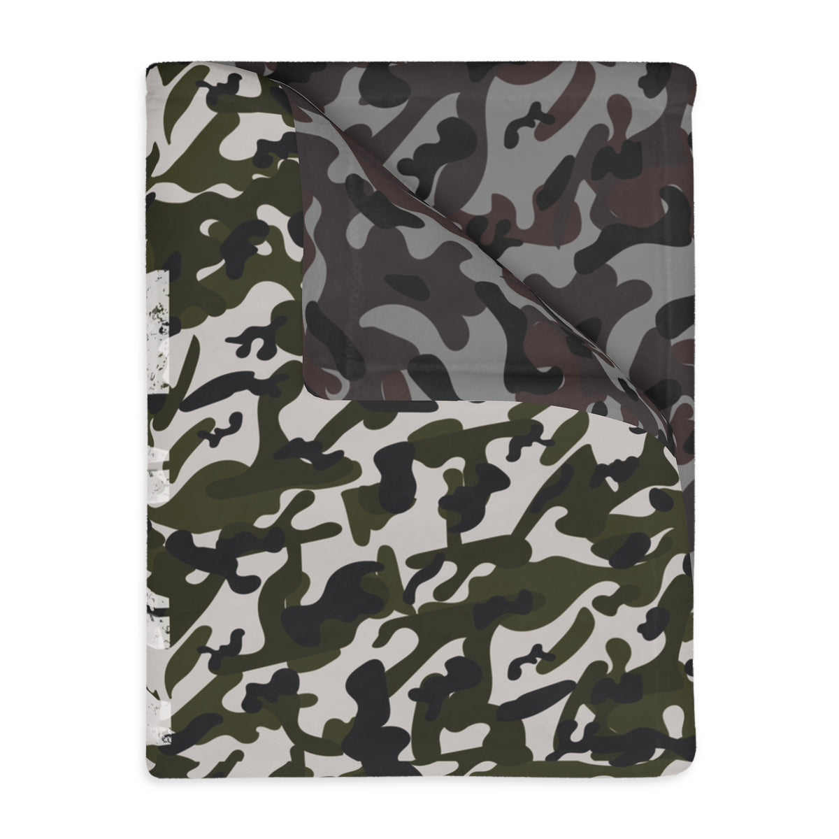 🇵🇫 Camouflage  "TAAMAU I TE NIARU" - Le Confort Absolu et la Force Tahitienne !