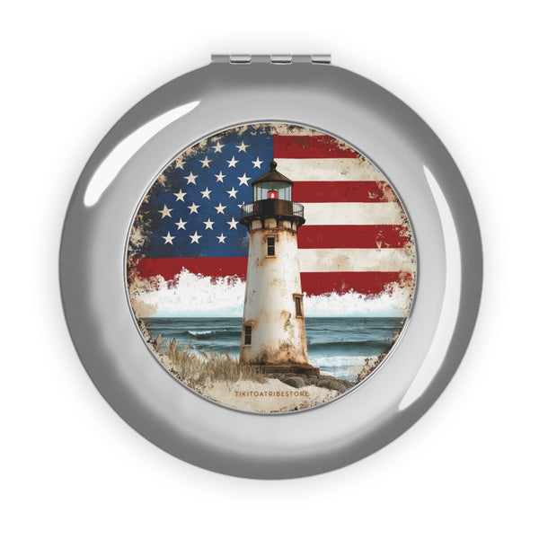 THE LIGHTHOUSE OF HOPE, GUIDE FOR SAILORS