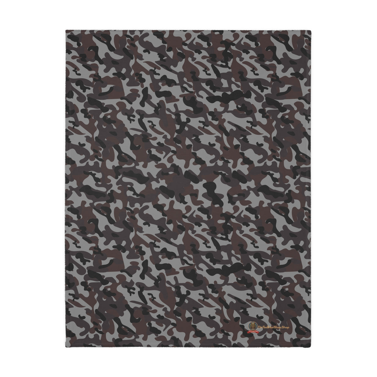 🇵🇫 Camouflage  "TAAMAU I TE NIARU" - Le Confort Absolu et la Force Tahitienne !