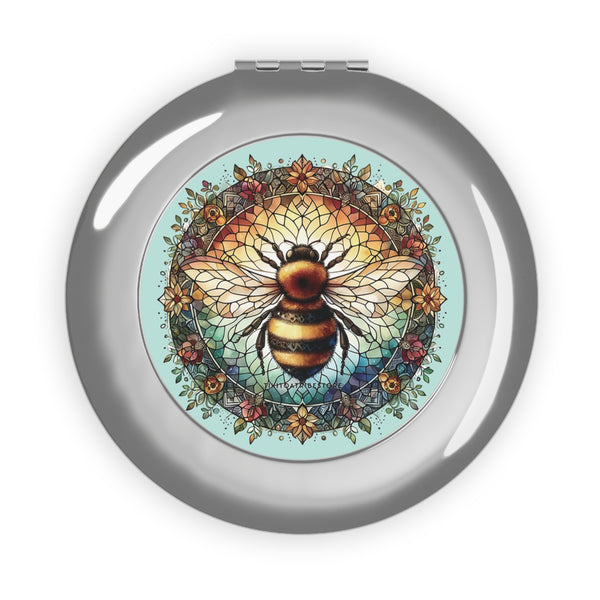 BEE SHINE, SYMBOL OF LIFE