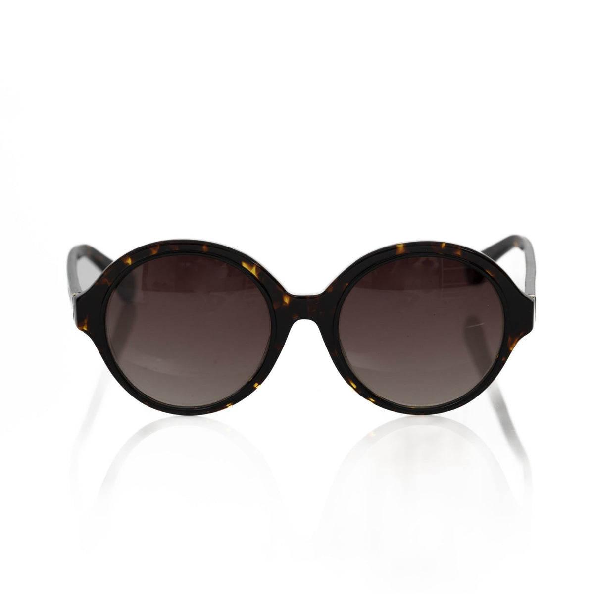 FRANKIE MORELLO Bold frame, Italian design