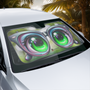"NERD KAWAII" : L'ACCESSOIRE "MUST HAVE" POUR VOTRE VOITURE