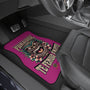 Tapis de Voiture (Lot de 4)