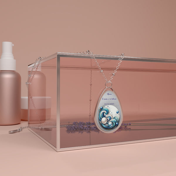 🇵🇫 L’Océan de Ton Amour