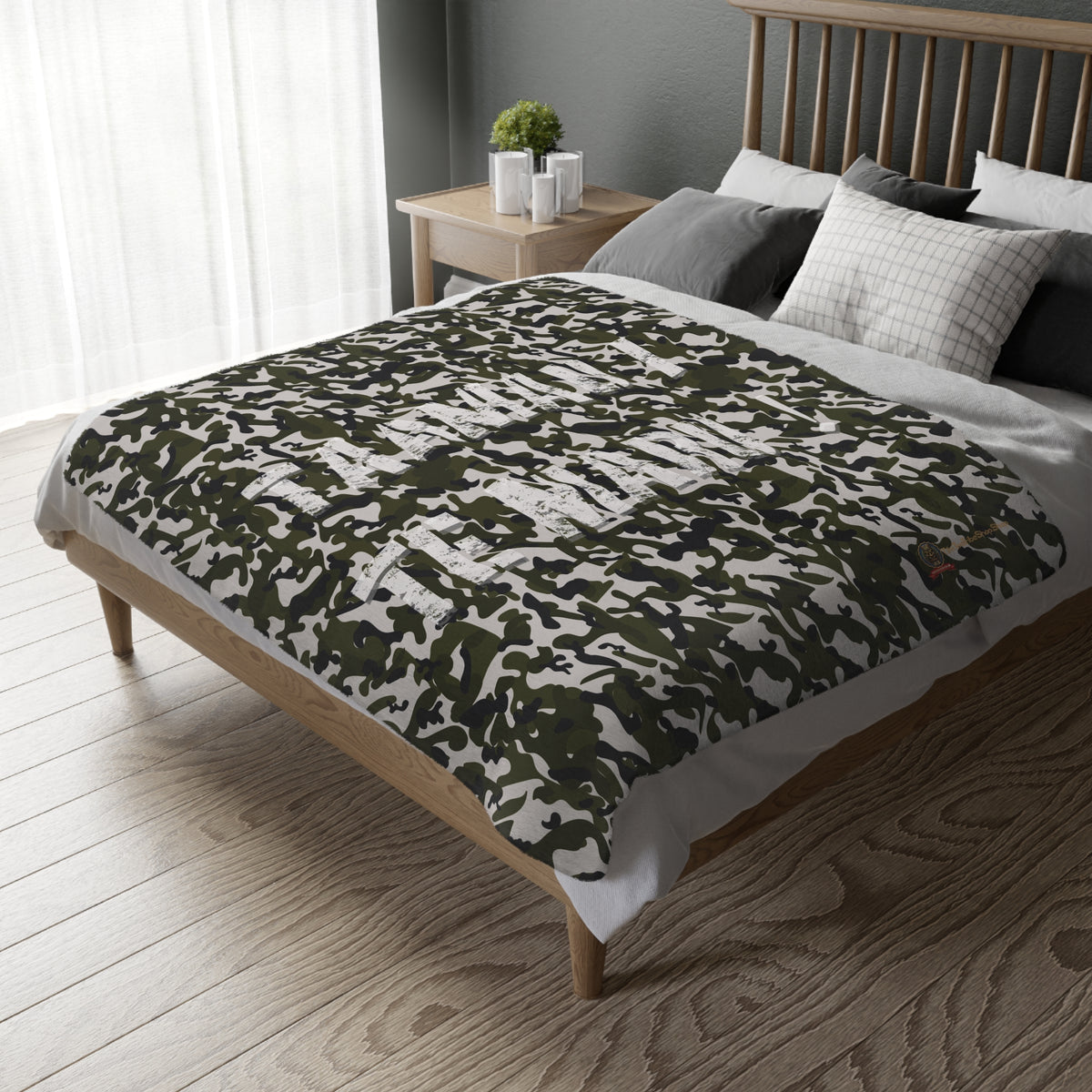 🇵🇫 Camouflage  "TAAMAU I TE NIARU" - Le Confort Absolu et la Force Tahitienne !