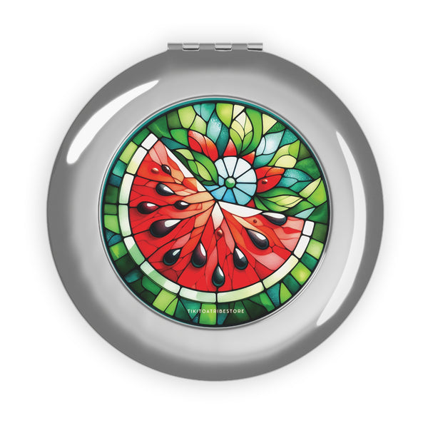WATERMELON BURST, THE FRESHNESS OF SUMMER