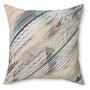 Driftwood: Wood of Silence
