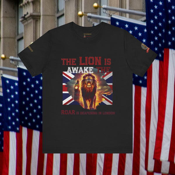 Faith. Freedom. Future.