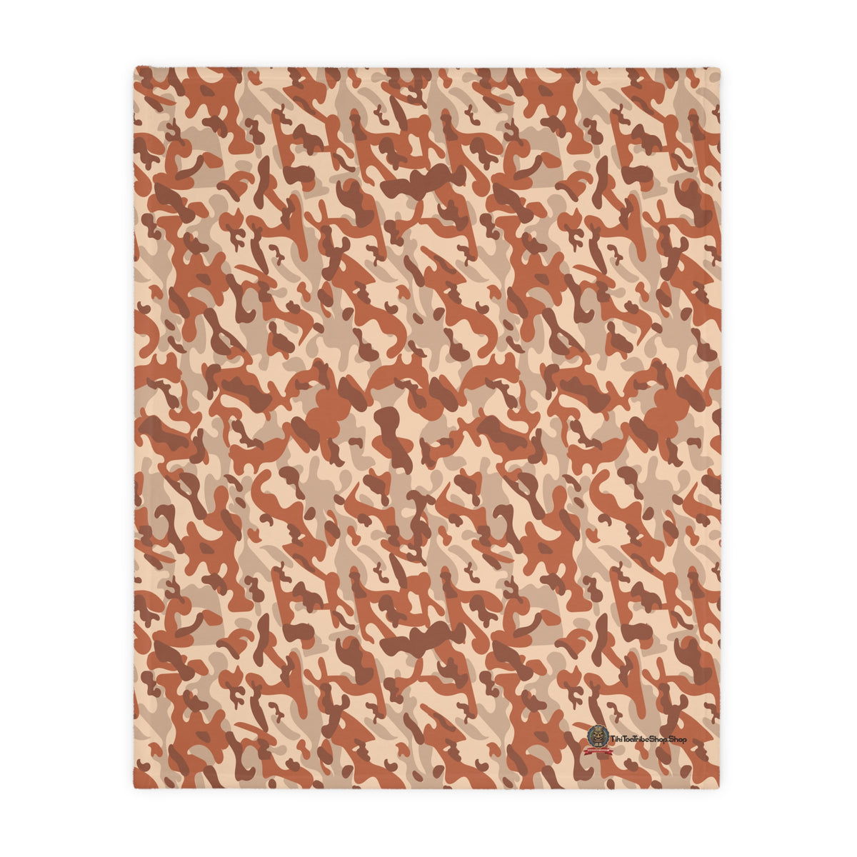 🇵🇫  Camouflage "AITA VAU I ’ITEHIA !"