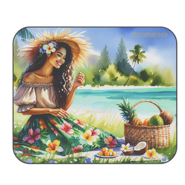 Picnic Mat