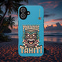 Premium Shockproof Case