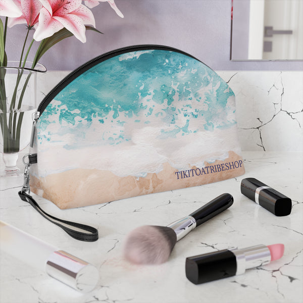 Seascape Storage Kit