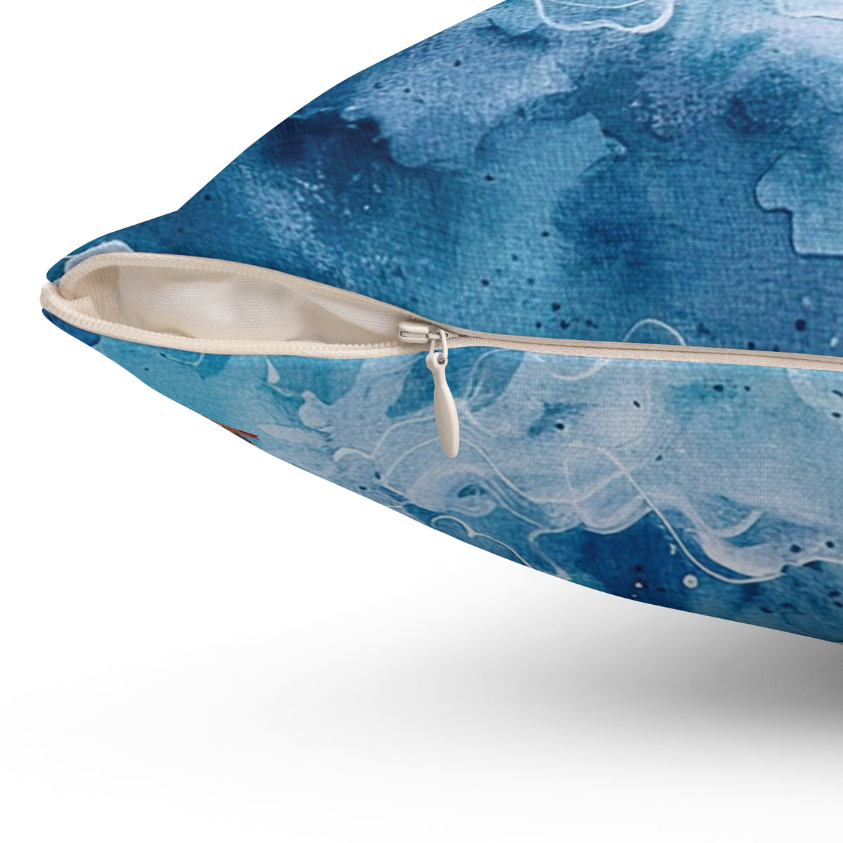 The Ocean: Night of Foam
