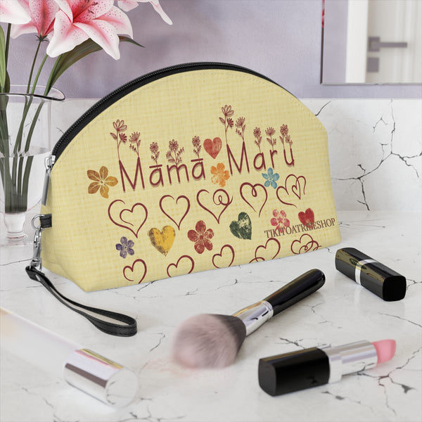 Travel Kit for Mom