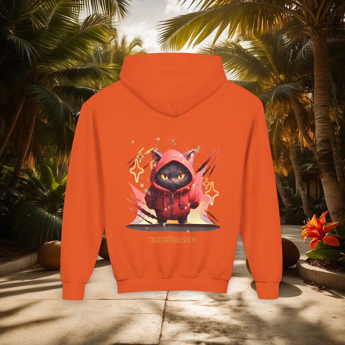 NINJA - Mignon : La Furtivité Mignonne