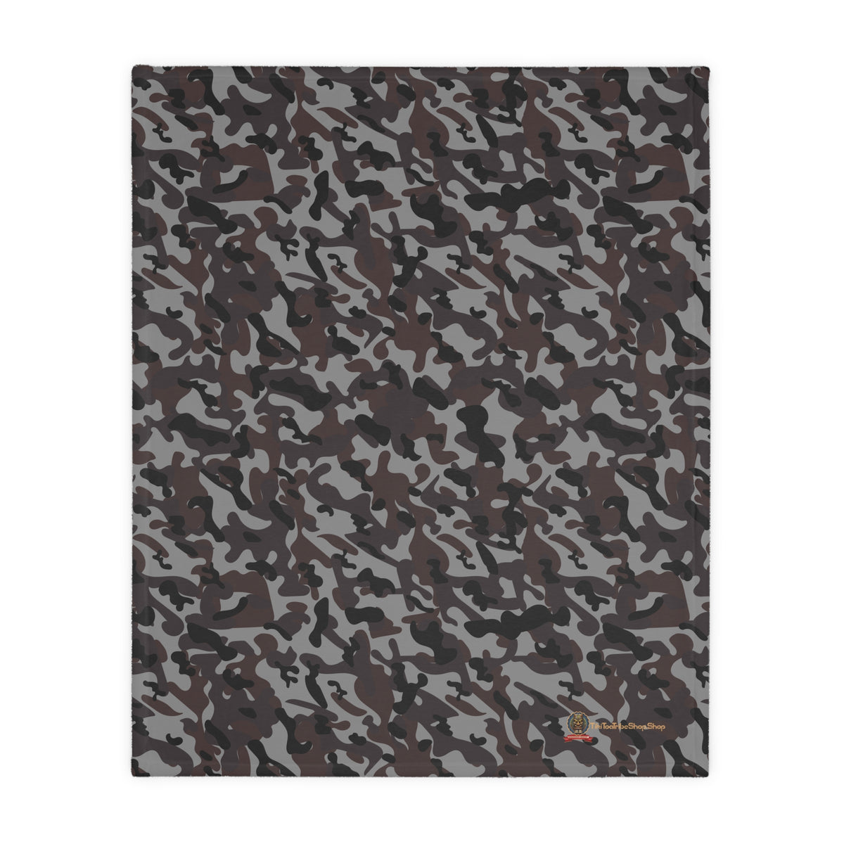 🇵🇫 Camouflage  "TAAMAU I TE NIARU" - Le Confort Absolu et la Force Tahitienne !