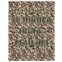 🇵🇫 Camouflage "TE HOHO'A HUNA MAU NEI"